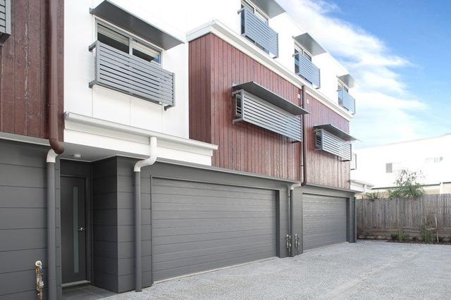25/11 Jorl Court, QLD 4556