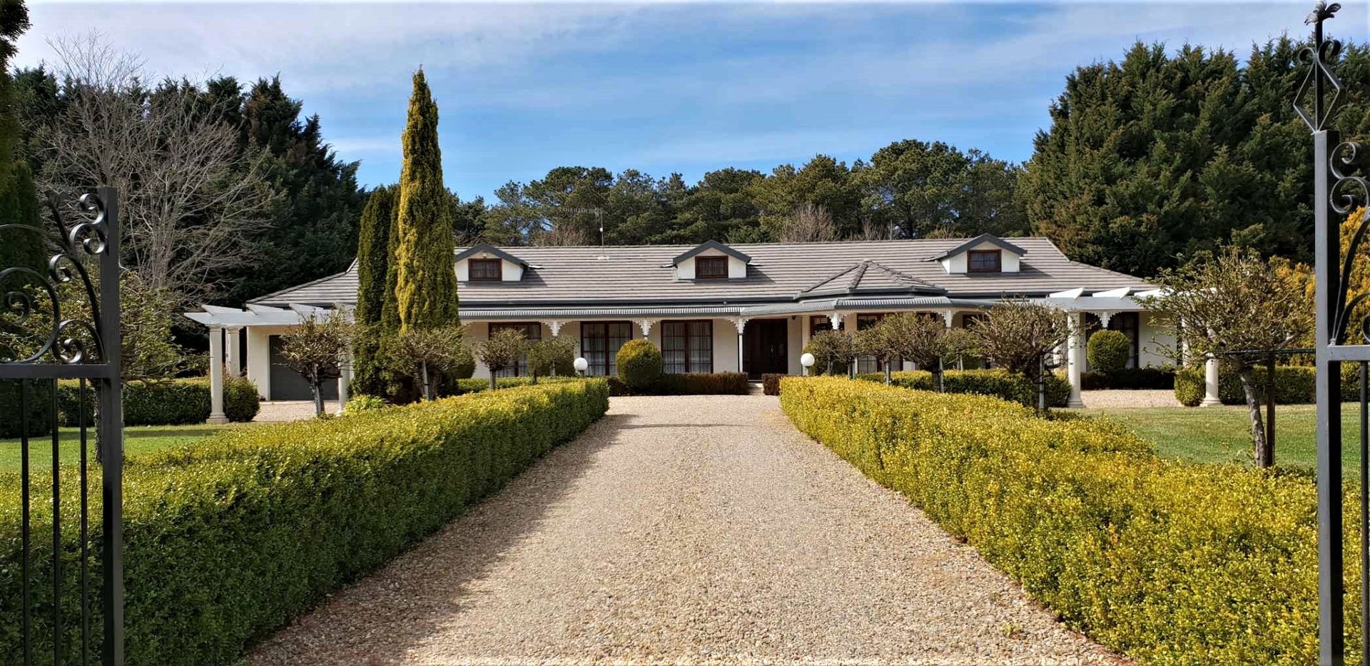 7 Reardon Place, Bungendore NSW 2621 Allhomes