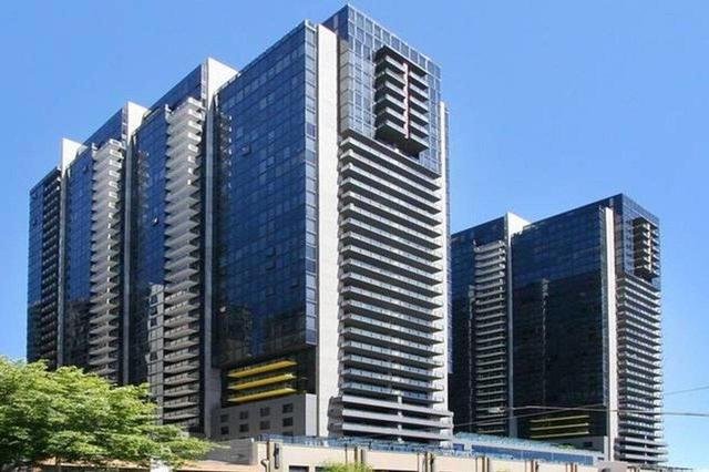 313/173 City Road, VIC 3006
