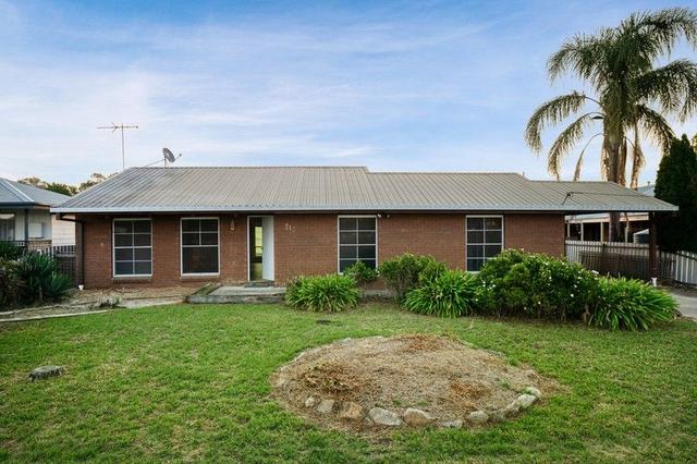 213 Church Street, NSW 2646