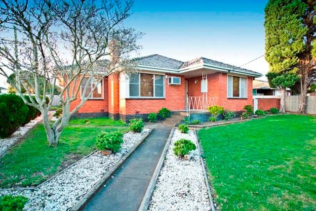 1 Marna Court, VIC 3174