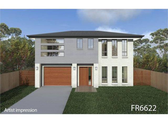 2 Arkan Ave, NSW 2456