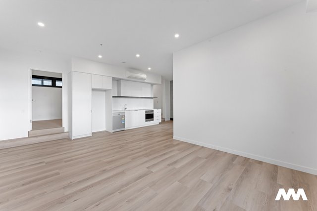 222/3 Carden Street, ACT 2611