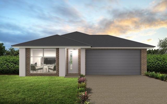 4026 Proposed Road, NSW 2575