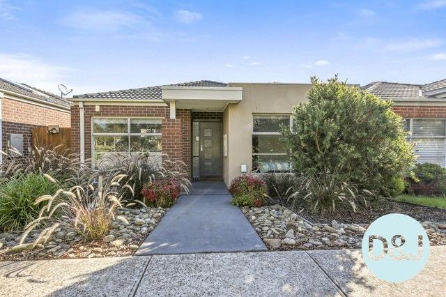 5 Nokota Ln, VIC 3978