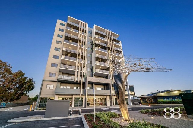 508/239 Great Eastern Highway, WA 6104