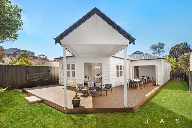 39 Stirling Street, VIC 3011