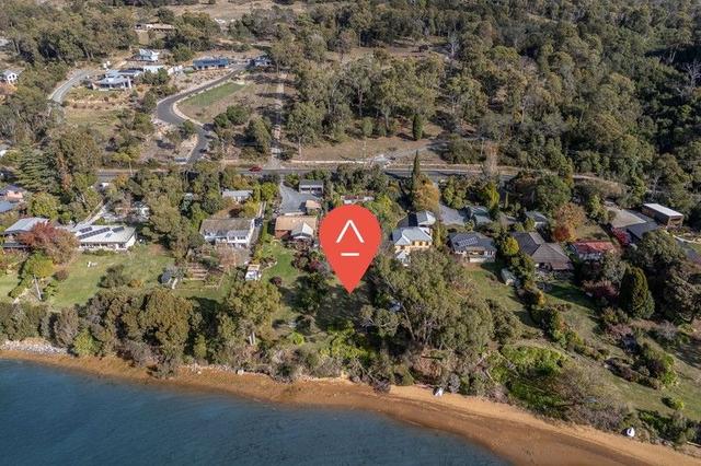 388 Deviot Road, TAS 7275