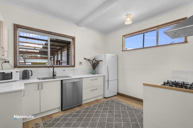 6941 Huon Highway, TAS 7117