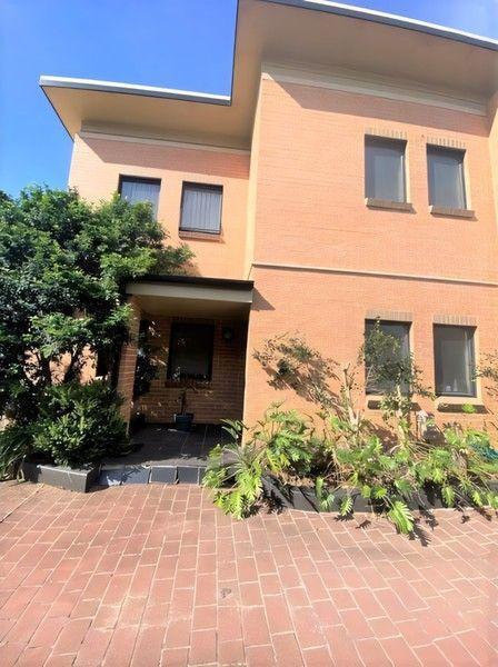 3/58-60 Canterbury Rd, NSW 2193