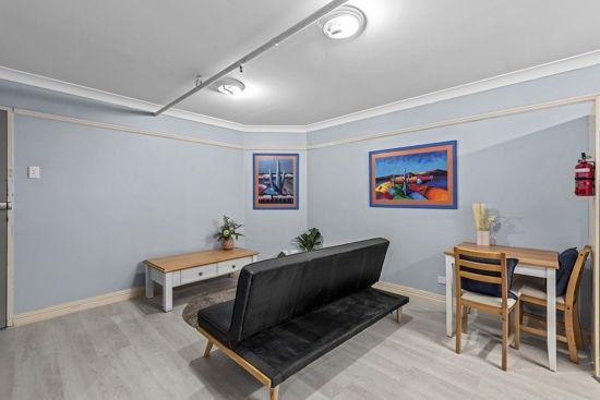 460 Ann Street, QLD 4000