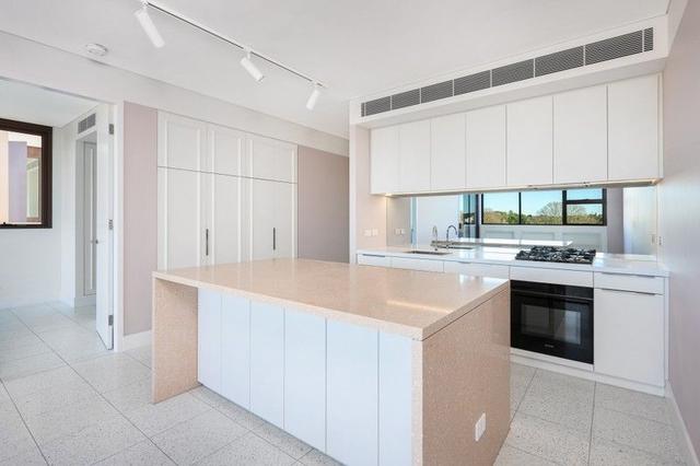 Level 4, B 402/10 Baptist  Street, NSW 2016