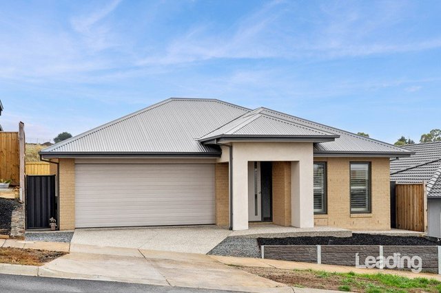 17 Free Crescent, VIC 3429