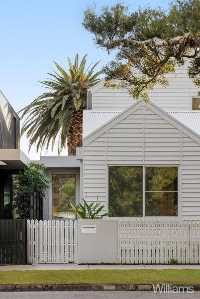 96 Osborne Street, VIC 3016
