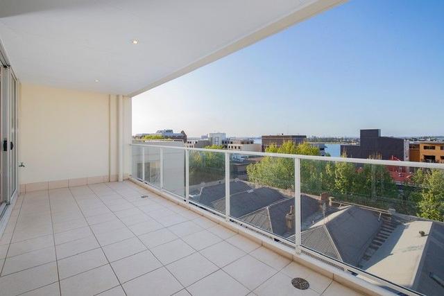 607/21 Newcomen Street, NSW 2300