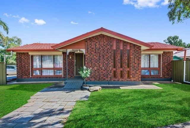 6 Tolley Close, SA 5108