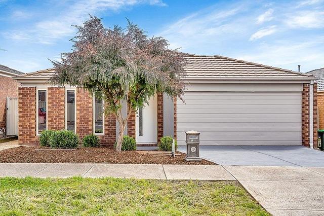 16 Cable Circuit, VIC 3064