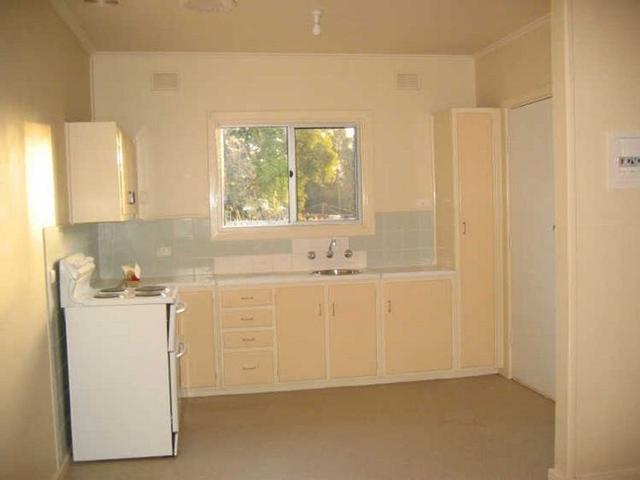 16/15 Deptford Street, SA 5112