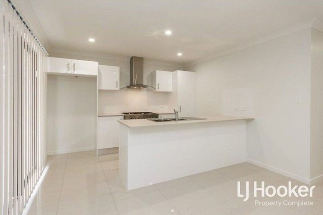 45 Greenstone Street, QLD 4207