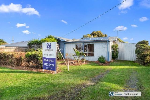 17 Jill Street, VIC 3922