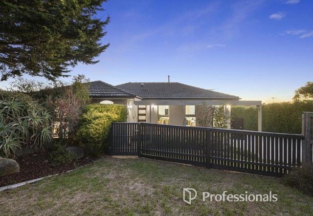 3 View Point Drive, VIC 3116