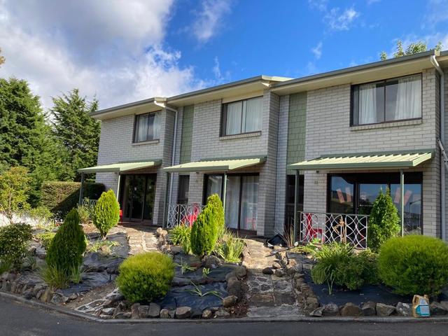 32/1 Davey Place, TAS 7004