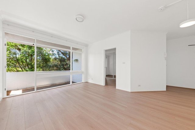 16/236 Rainbow Street, NSW 2034
