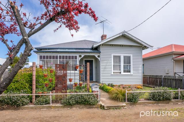 41 Wellington Street, TAS 7120