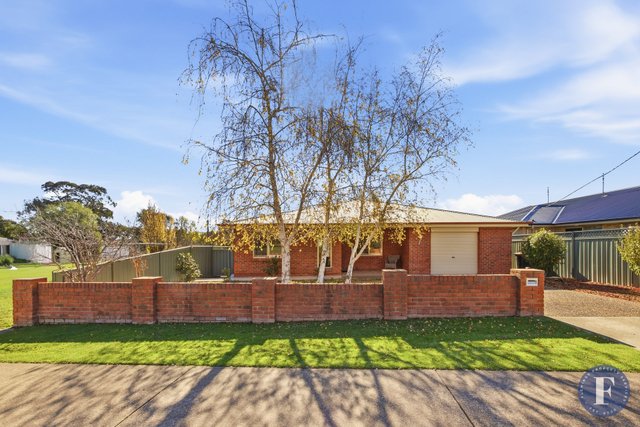 7 Patterson Avenue, NSW 2594