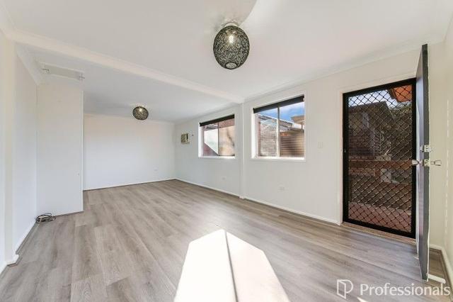 138A Campbellfield Avenue, NSW 2560