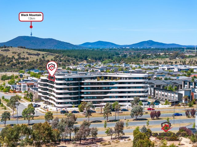 611/2 Terry Connolly Street, ACT 2611