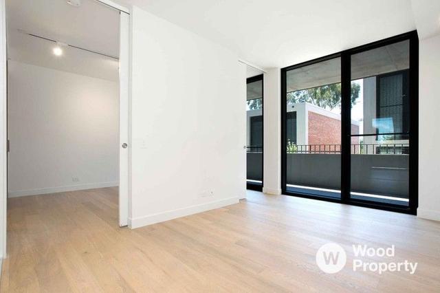 103/239 Napier St, VIC 3065