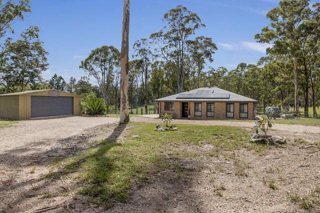 72 Lika Drive, NSW 2440