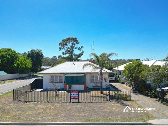 58 Wondah St, VIC 3644