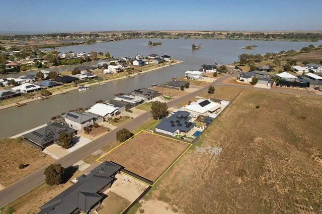 52 George Mason Street, SA 5259