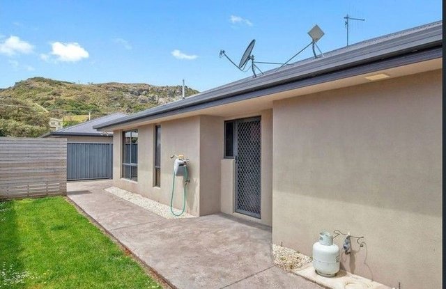2/2 Hale Street, Stanley, TAS 7331