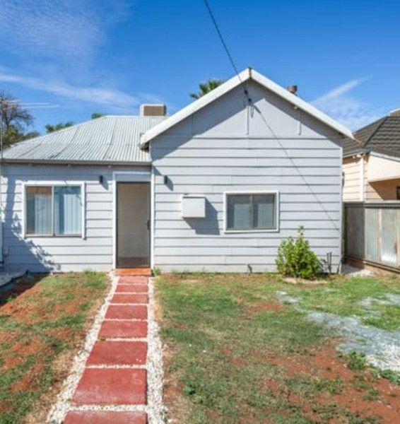 5 Oberthur Street, WA 6430