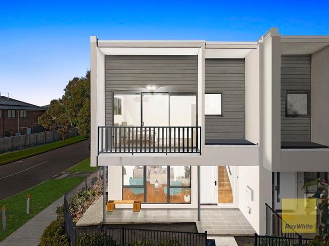 1 Dalmatian Walk, VIC 3030