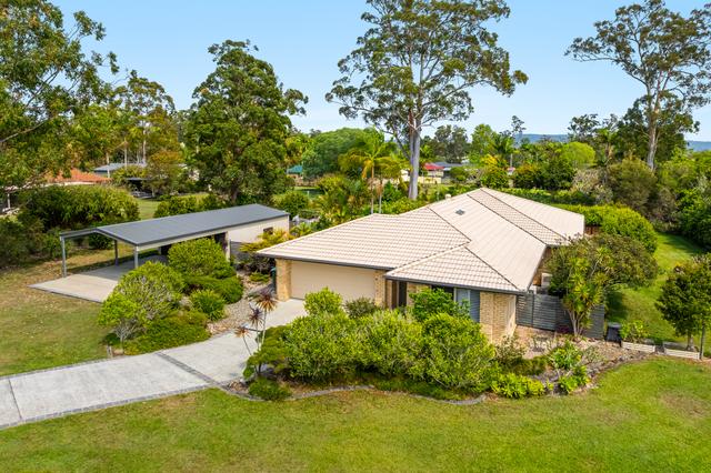 19 Rosella Road, NSW 2463