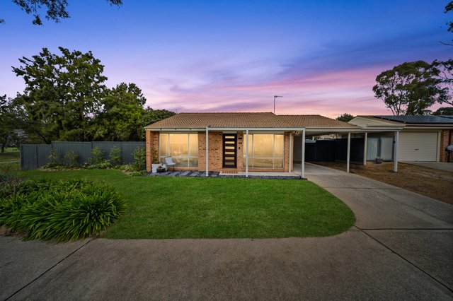 49/67 Ern Florence Crescent, ACT 2905