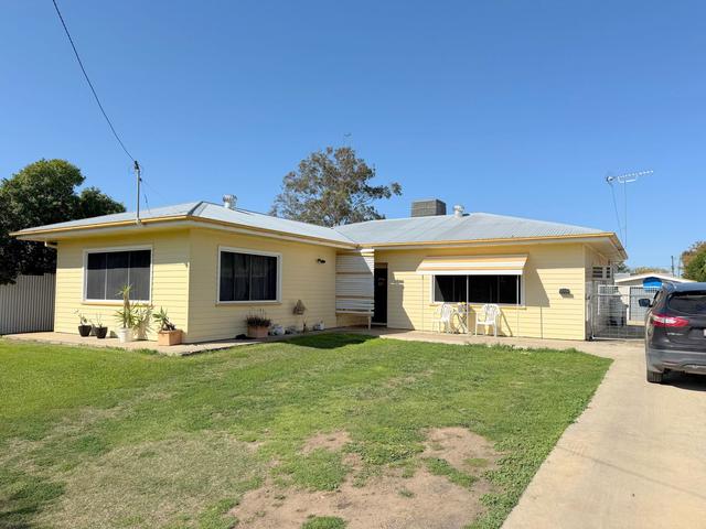374 Chester Street, NSW 2400
