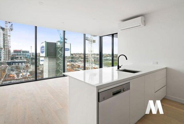 604/2 Joseph Road, VIC 3011