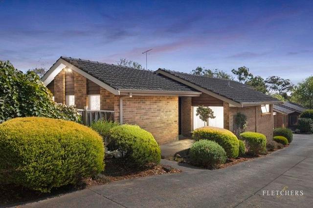 1/17 Harrison Street, VIC 3132