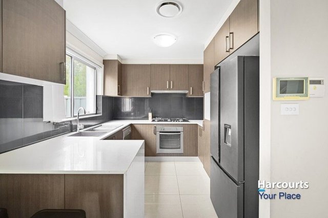 19/30 Australis Drive, NSW 2760