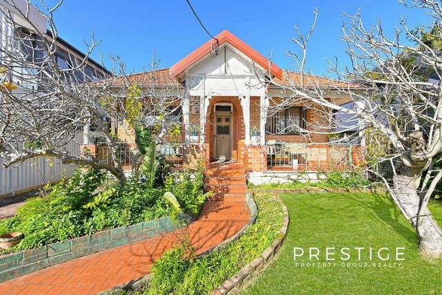 54 Fairview Street, NSW 2205