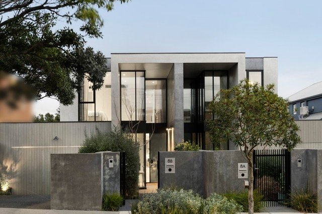 8b Harold Street, VIC 3191