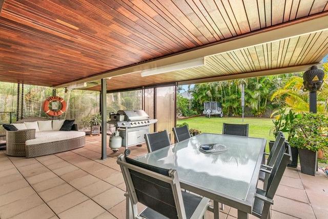 51 Gumnut Road, NSW 2464