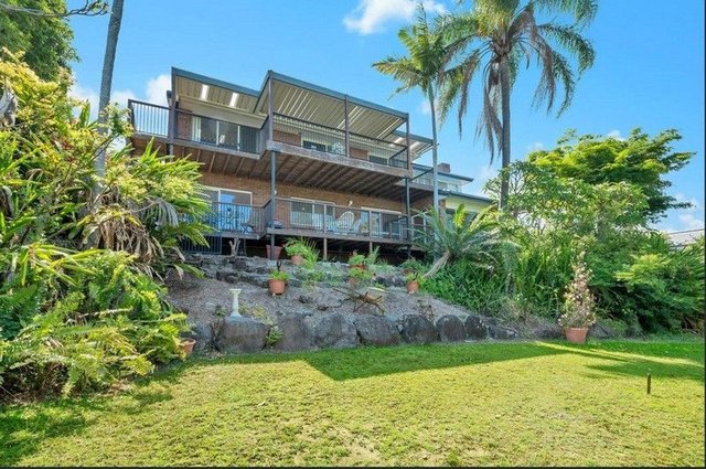 90 Tamworth Drive, QLD 4212