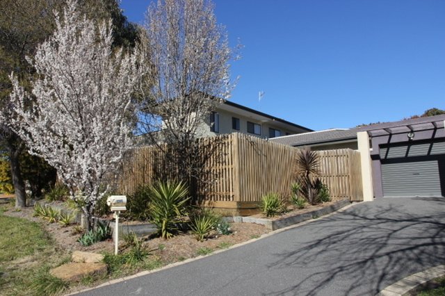 26 Salmond Street, ACT 2606