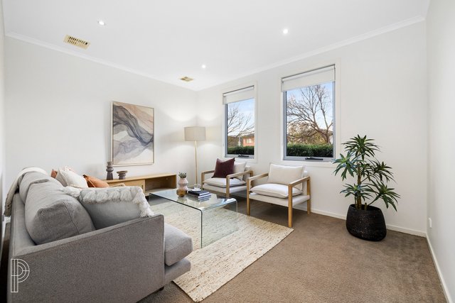42 Manning Clark Crescent, ACT 2913